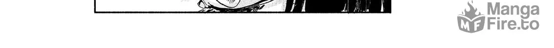 Read Grey is... chapter 60 image 11 on Lezhin
