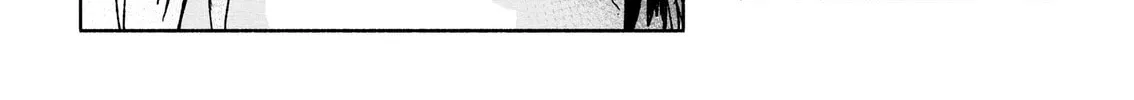 Read Grey is... chapter 60 image 21 on Lezhin
