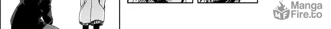 Read Grey is... chapter 60 image 23 on Lezhin