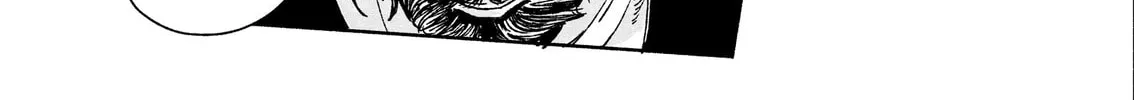 Read Grey is... chapter 60 image 25 on Lezhin