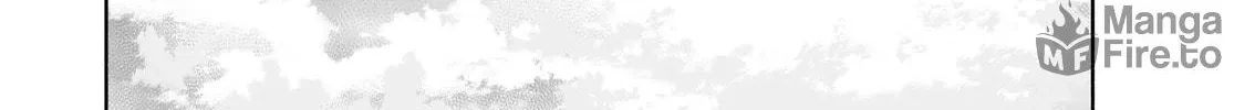 Read Grey is... chapter 60 image 29 on Lezhin