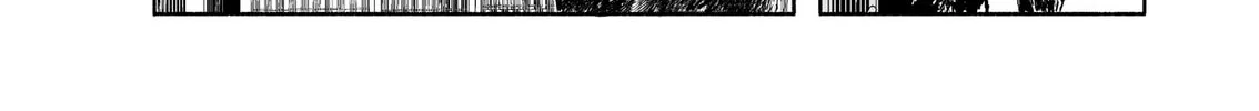 Read Grey is... chapter 60 image 3 on Lezhin