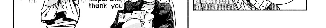 Read Grey is... chapter 60 image 31 on Lezhin