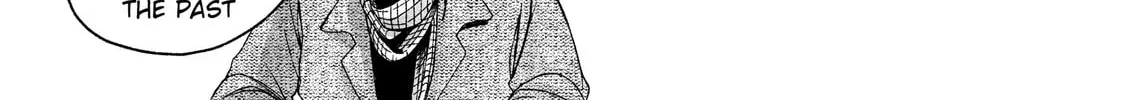 Read Grey is... chapter 60 image 33 on Lezhin
