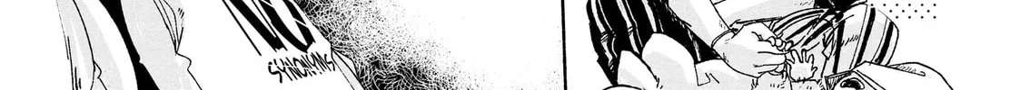 Read Grey is... chapter 60 image 37 on Lezhin