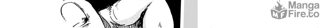 Read Grey is... chapter 60 image 39 on Lezhin
