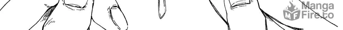Read Grey is... chapter 60 image 41 on Lezhin
