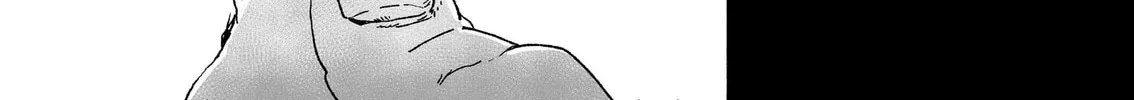 Read Grey is... chapter 60 image 43 on Lezhin