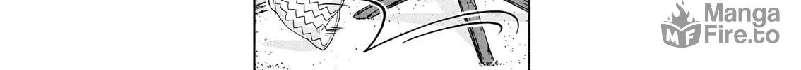 Read Grey is... chapter 61 image 59 on Lezhin
