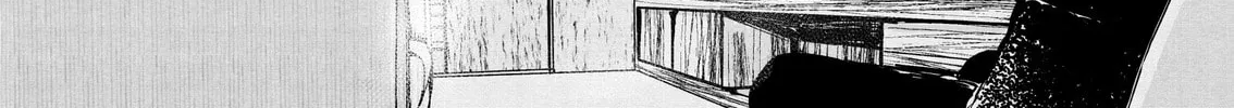 Read Grey is... chapter 61 image 67 on Lezhin