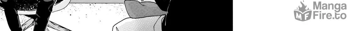 Read Grey is... chapter 61 image 71 on Lezhin