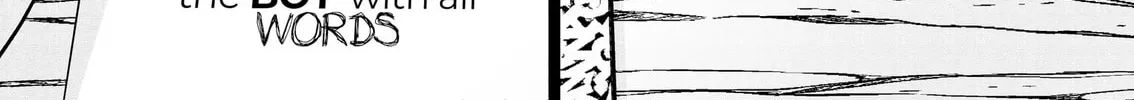 Read Grey is... chapter 62 image 1 on Lezhin