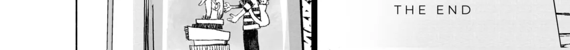 Read Grey is... chapter 62 image 15 on Lezhin