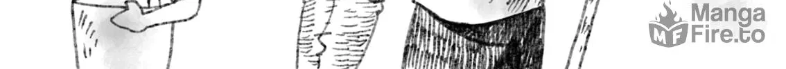 Read Grey is... chapter 62 image 17 on Lezhin