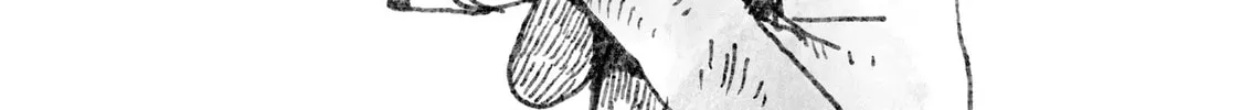 Read Grey is... chapter 62 image 25 on Lezhin