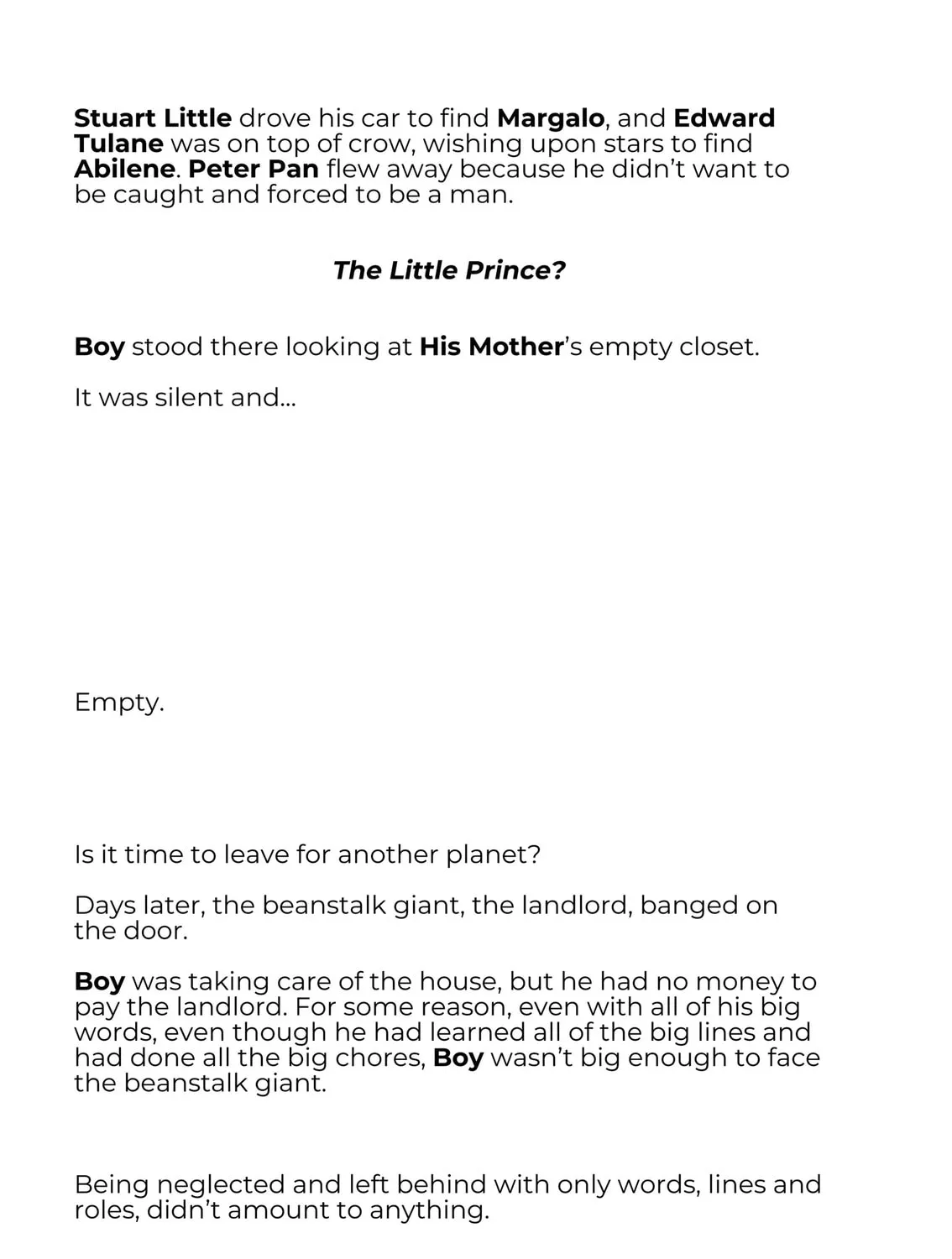 Read Grey is... chapter 62 image 44 on Lezhin