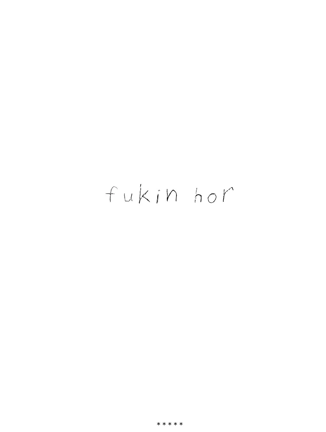 Read Grey is... chapter 62 image 54 on Lezhin