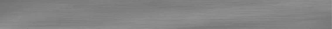 Read Grey is... chapter 62 image 73 on Lezhin