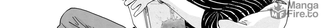 Read Grey is... chapter 62 image 77 on Lezhin