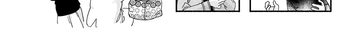 Read Grey is... chapter 63 image 15 on Lezhin