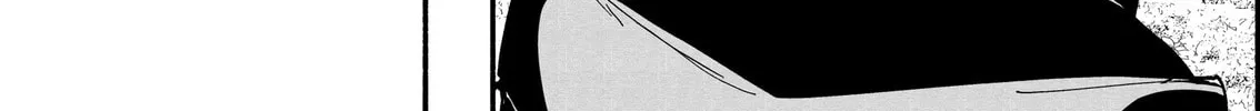 Read Grey is... chapter 63 image 21 on Lezhin