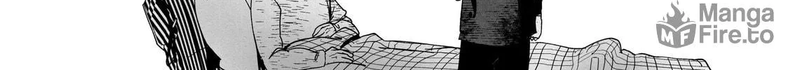 Read Grey is... chapter 63 image 23 on Lezhin