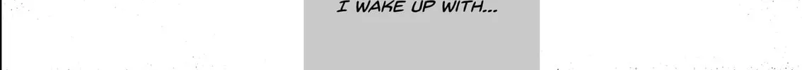 Read Grey is... chapter 63 image 3 on Lezhin