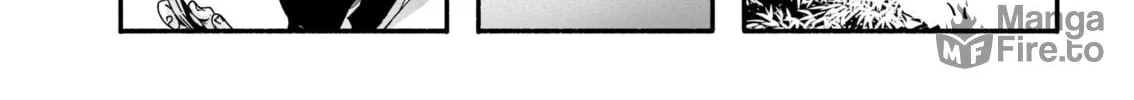 Read Grey is... chapter 63 image 39 on Lezhin