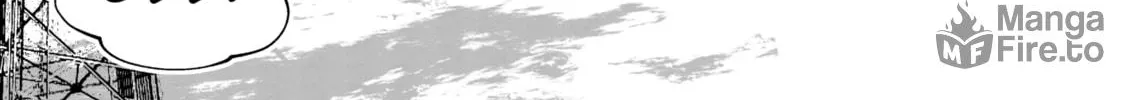 Read Grey is... chapter 63 image 41 on Lezhin