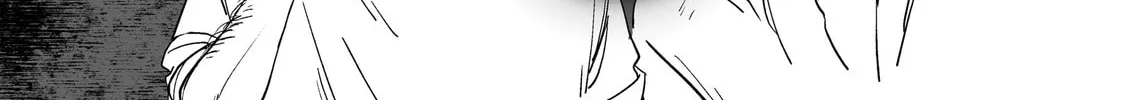 Read Grey is... chapter 63 image 43 on Lezhin
