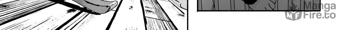 Read Grey is... chapter 63 image 49 on Lezhin