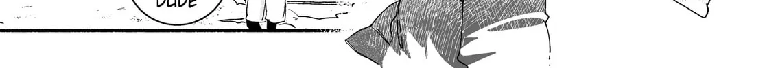 Read Grey is... chapter 63 image 57 on Lezhin