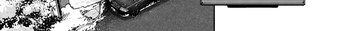 Read Grey is... chapter 63 image 61 on Lezhin