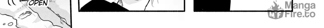 Read Grey is... chapter 63 image 69 on Lezhin
