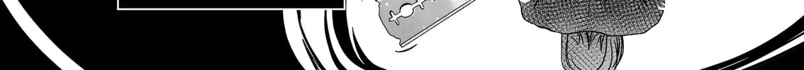 Read Grey is... chapter 63 image 7 on Lezhin