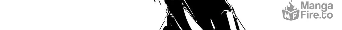 Read Grey is... chapter 63 image 71 on Lezhin