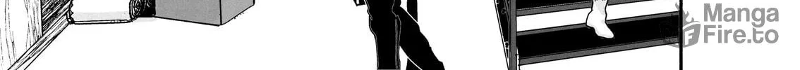 Read Grey is... chapter 63 image 77 on Lezhin