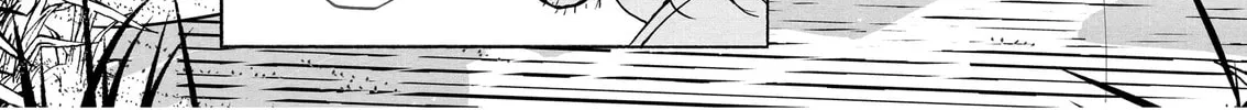 Read Grey is... chapter 63 image 81 on Lezhin