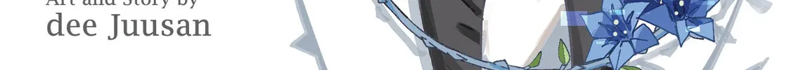 Read Grey is... chapter 64 image 1 on Lezhin