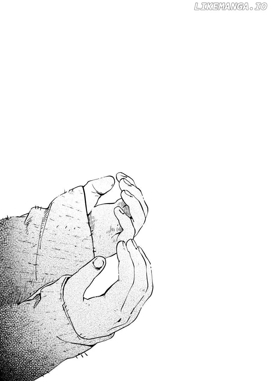 Read Grey is... chapter 67 image 26 on Lezhin