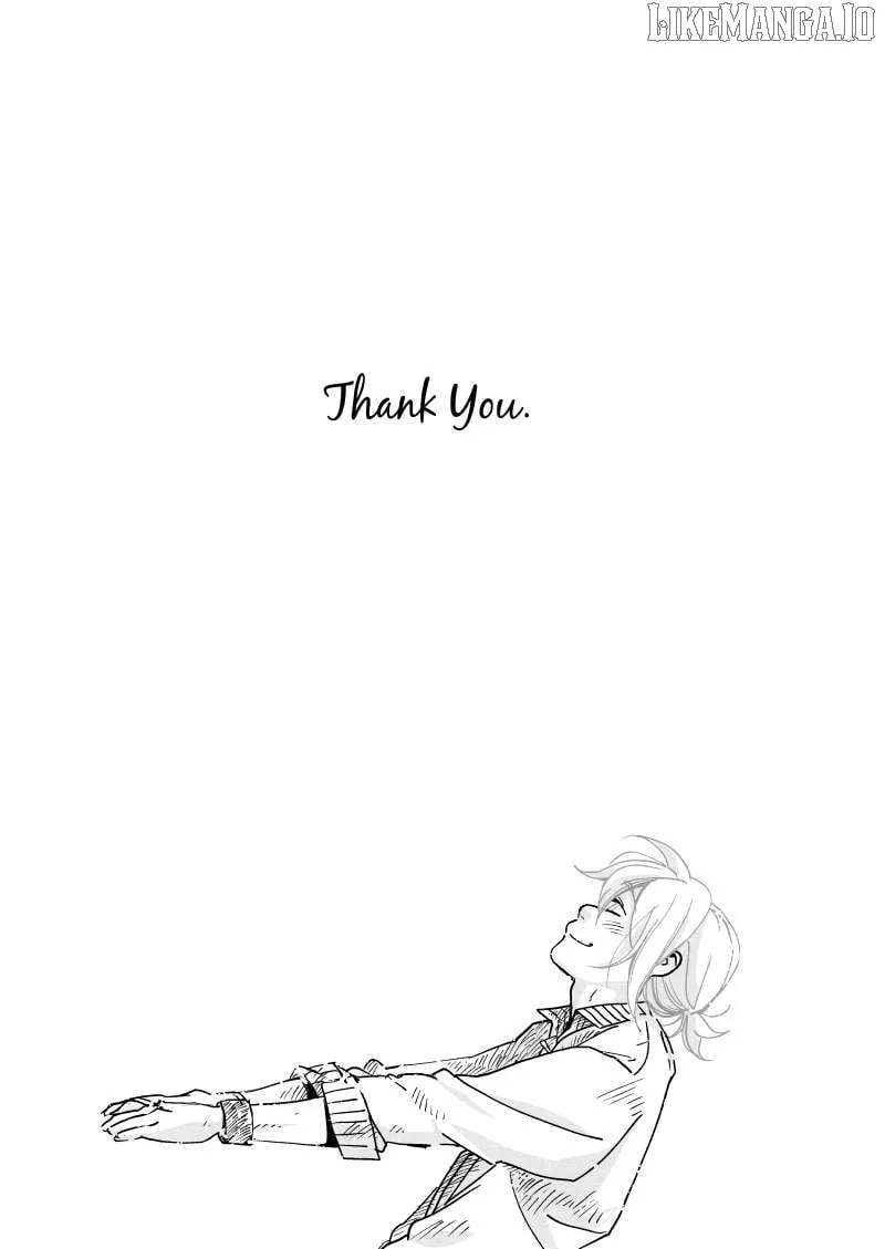 Read Grey is... chapter 70 image 35 on Lezhin