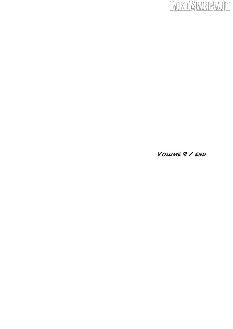 Read Grey is... chapter 70 image 36 on Lezhin