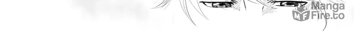 Read Grey is... chapter 8 image 101 on Lezhin