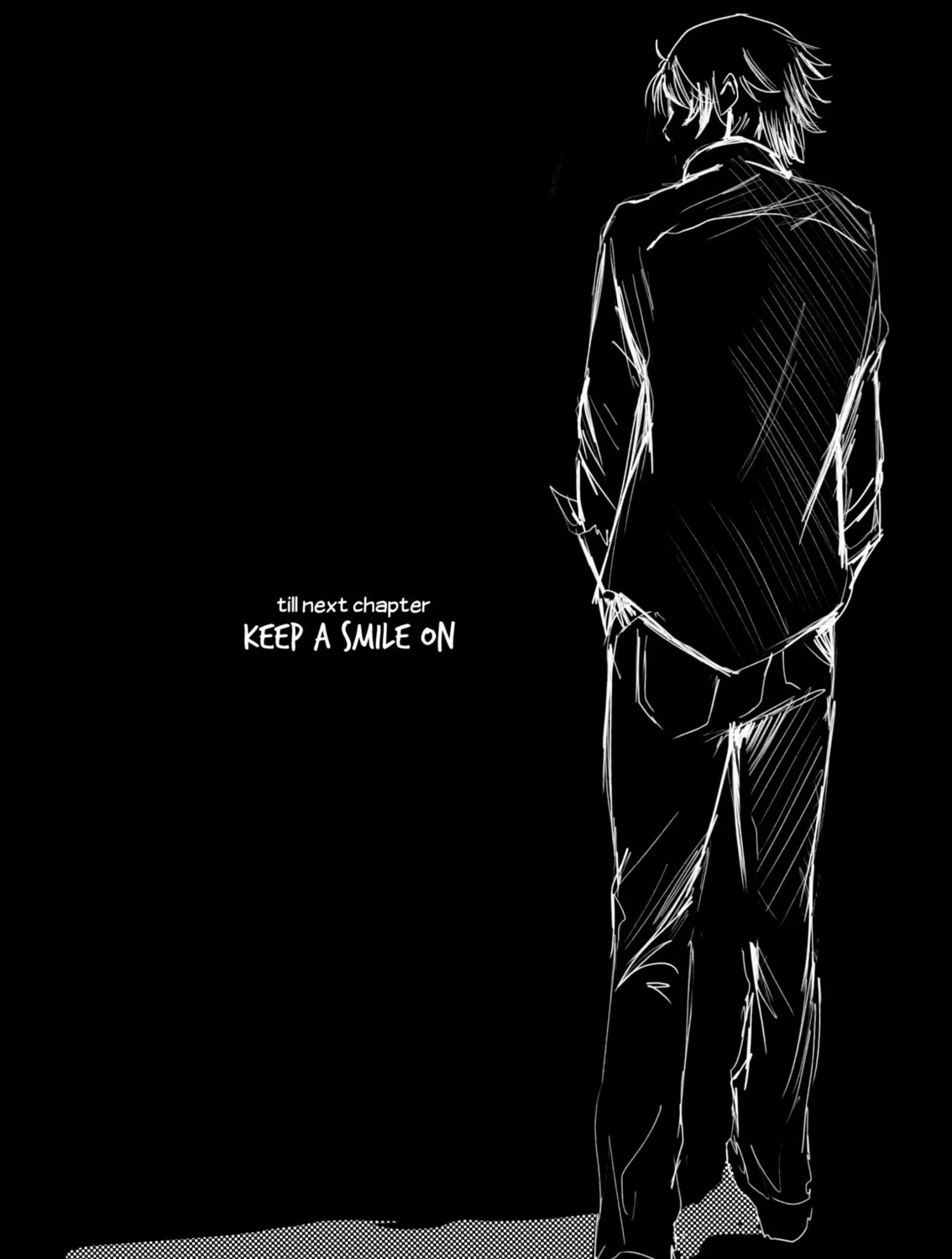 Read Grey is... chapter 8 image 104 on Lezhin