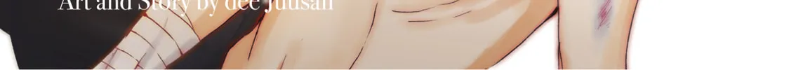 Read Grey is... chapter 8 image 3 on Lezhin