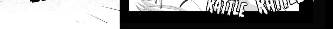 Read Grey is... chapter 8 image 31 on Lezhin