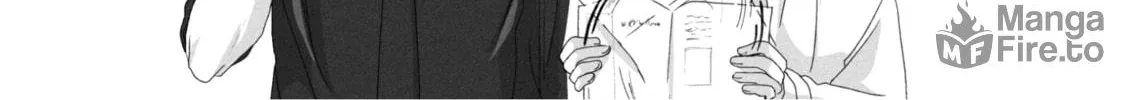 Read Grey is... chapter 8 image 39 on Lezhin