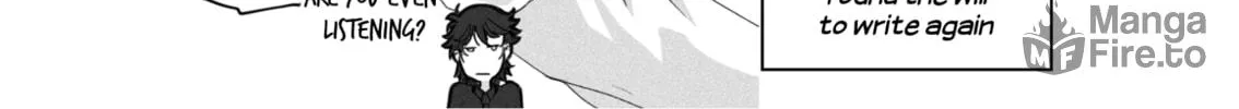 Read Grey is... chapter 8 image 41 on Lezhin