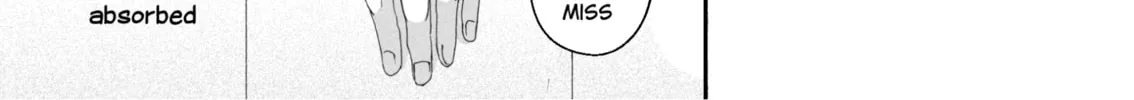 Read Grey is... chapter 8 image 43 on Lezhin