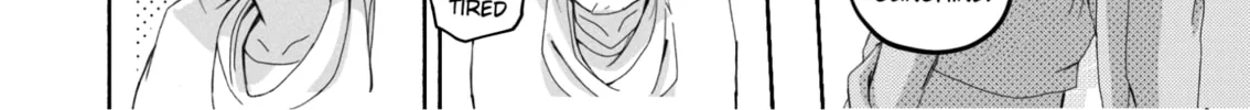 Read Grey is... chapter 8 image 45 on Lezhin